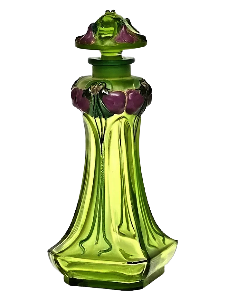 Violette by Gabilla