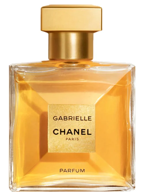 Gabrielle by Chanel