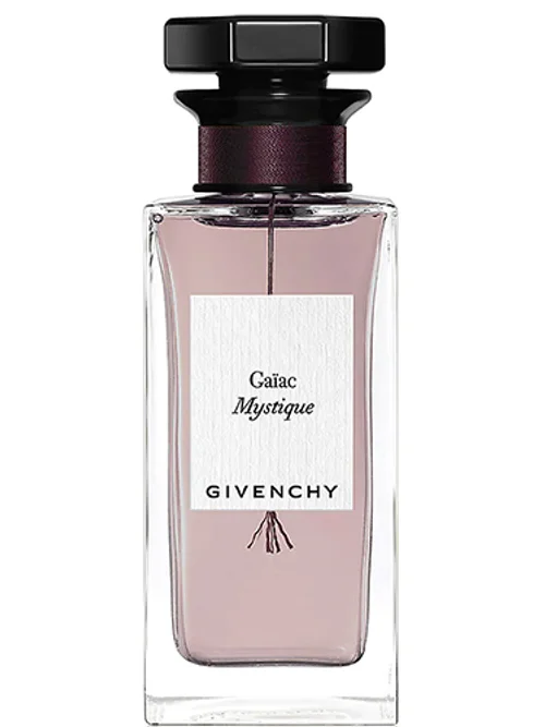 Gaïac Mystic by Givenchy