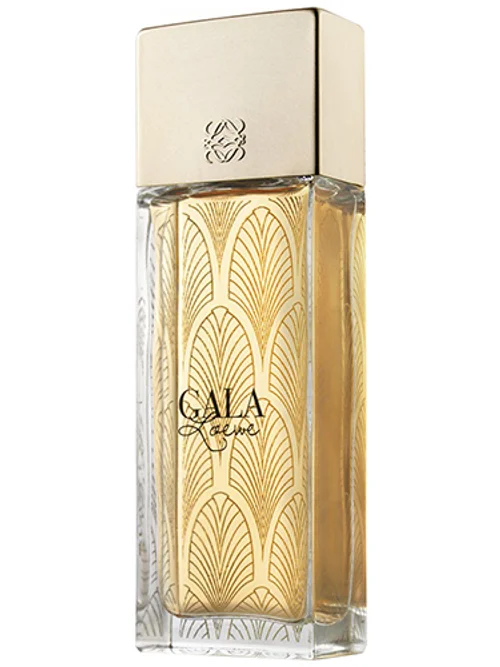 Gala by Loewe