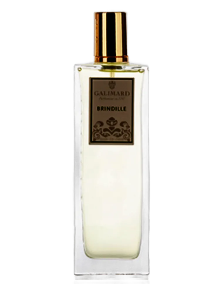 Brindille by Galimard