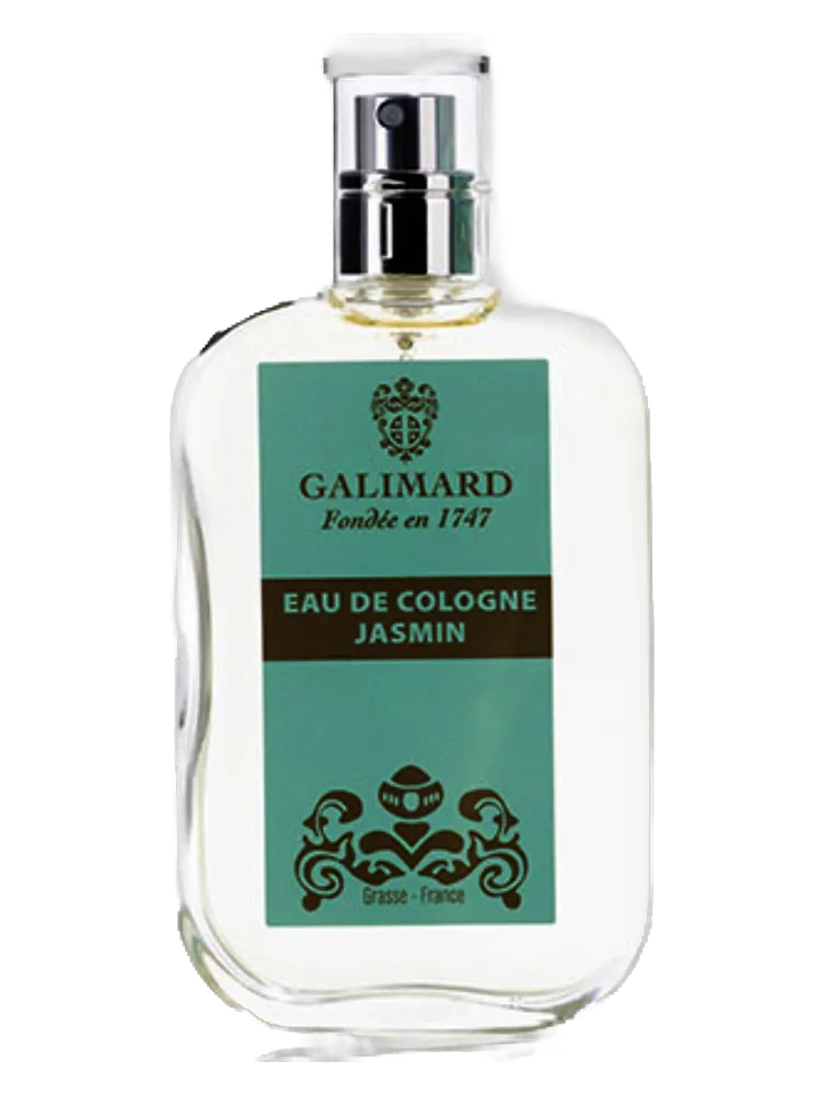 Jasmin by Galimard