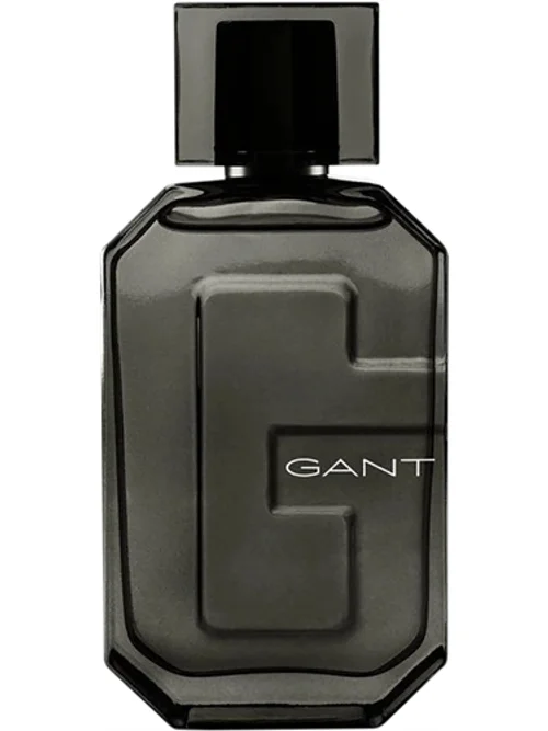 Midnight by Gant