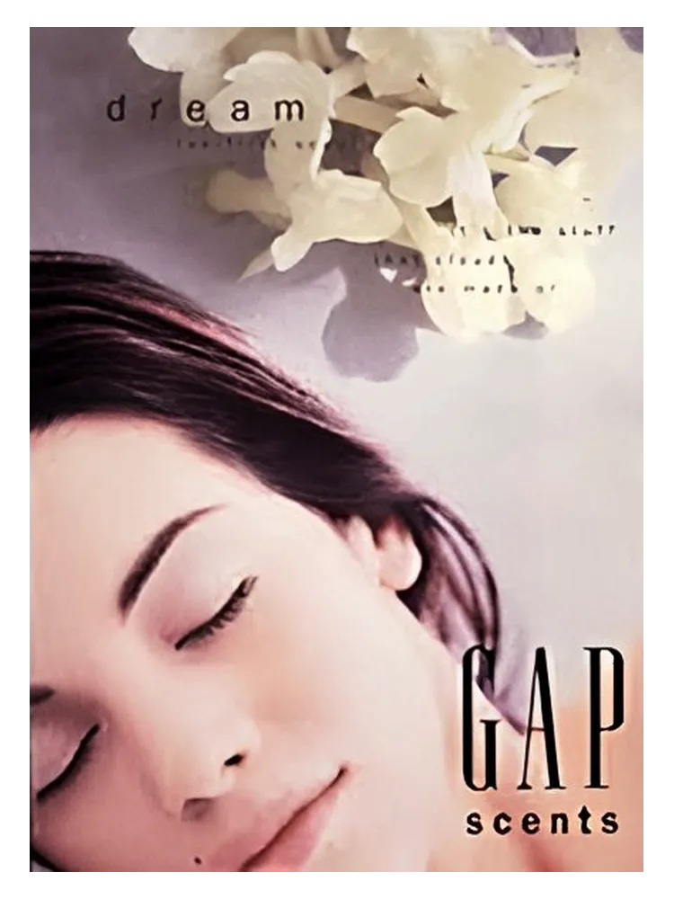 Day by Gap
