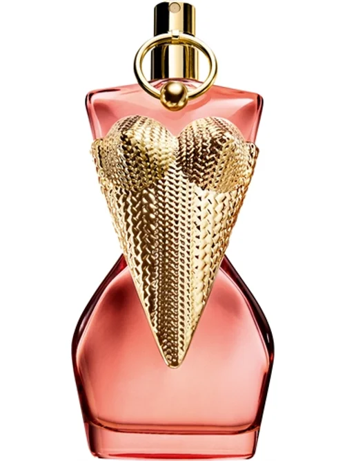 Gaultier Divine Couture by Jean Paul Gaultier