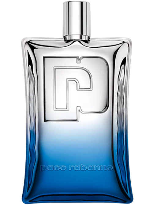 Genius Me by Rabanne
