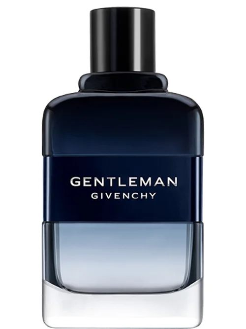 Gentleman Intense by Givenchy