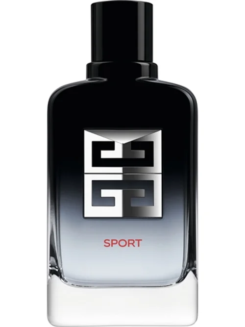 Gentleman Society Sport by Givenchy
