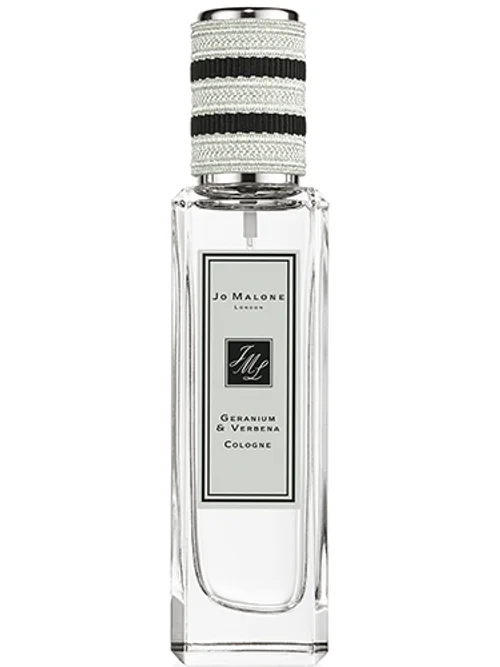Geranium & Verbena by Jo Malone London