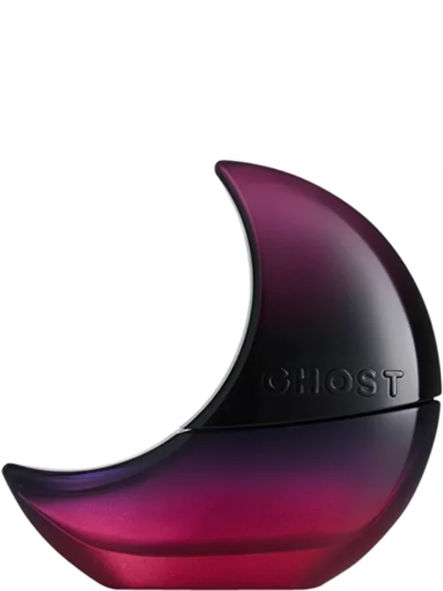 Deep Night Elixir by Ghost