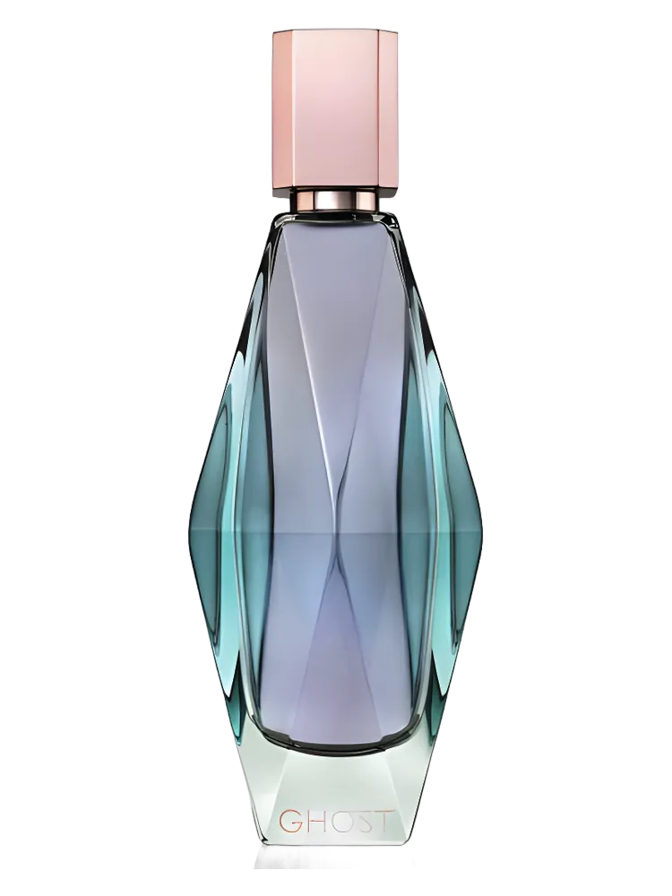 Ghost Dream by Ghost