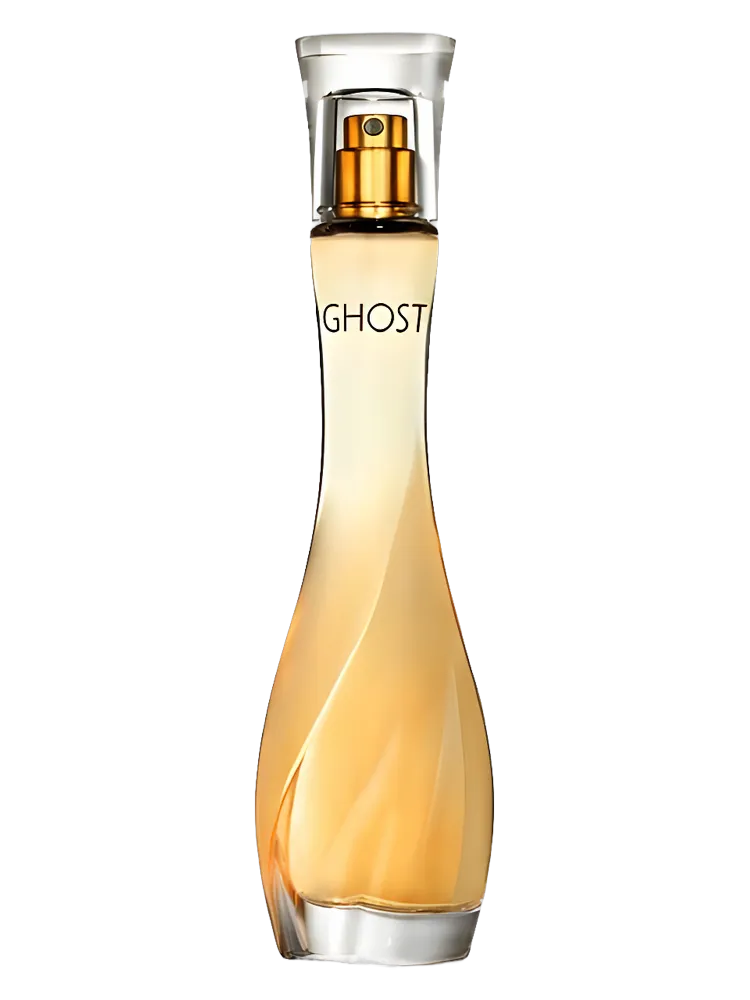 Luminous by Ghost