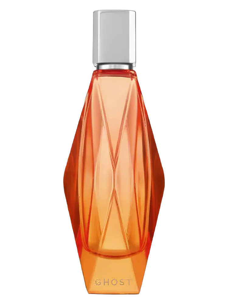 Peachy Dream by Ghost