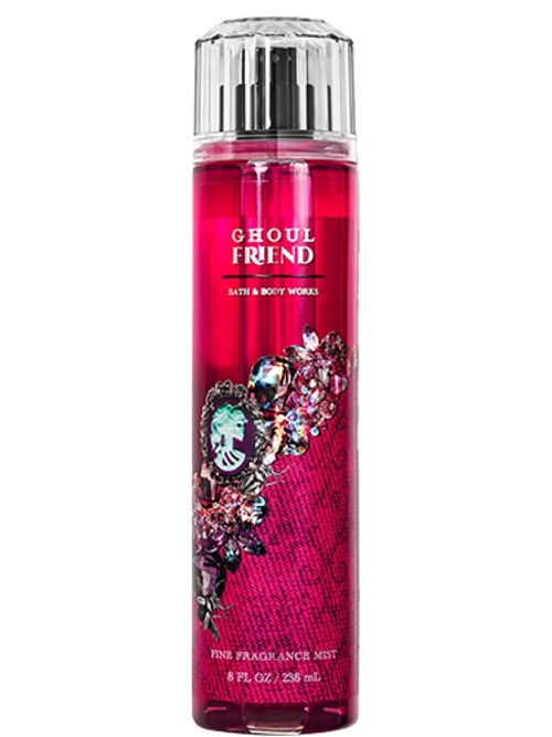 Ghoul Friend by Bath & Body Works