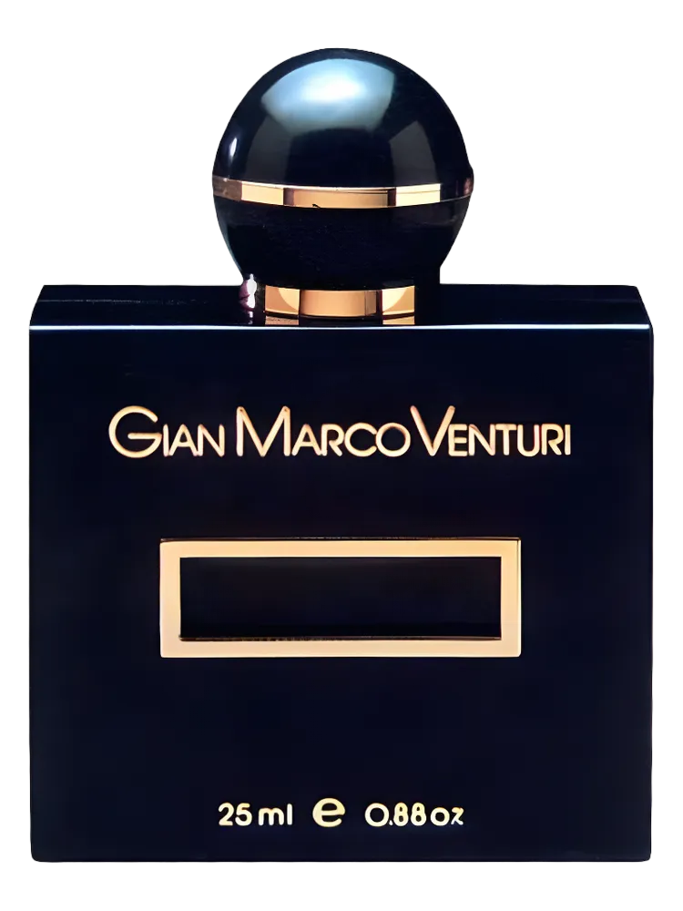 GianMarco Venturi by GianMarco Venturi
