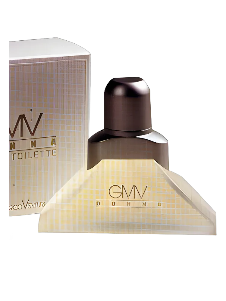 GMV Donna by GianMarco Venturi