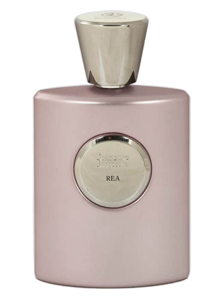 Rea by Giardino Benessere