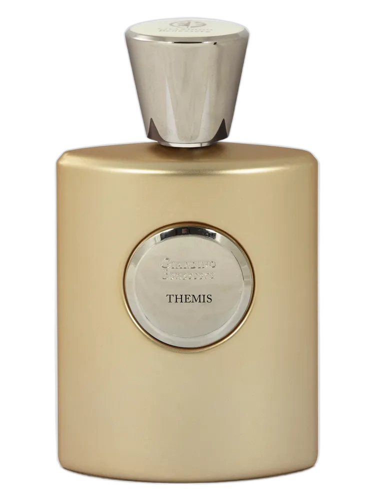 Themis by Giardino Benessere