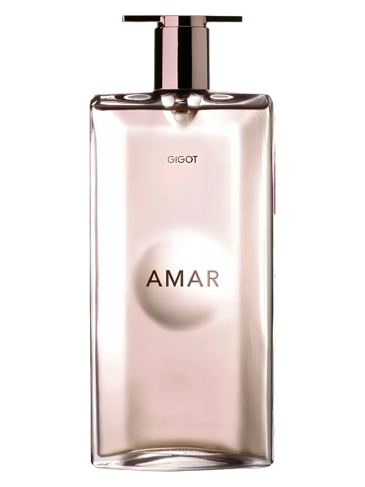 Amar Female by Gigot