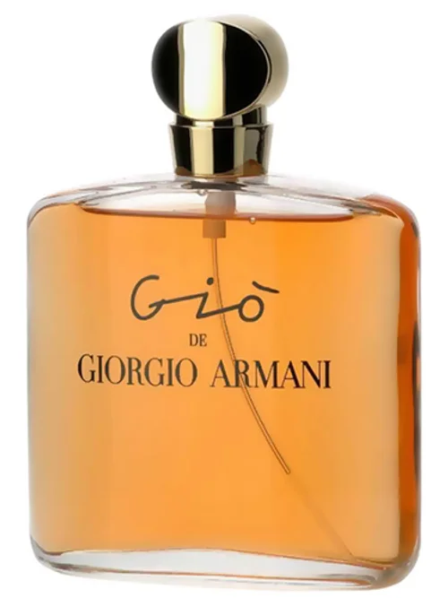 Giò by Giorgio Armani