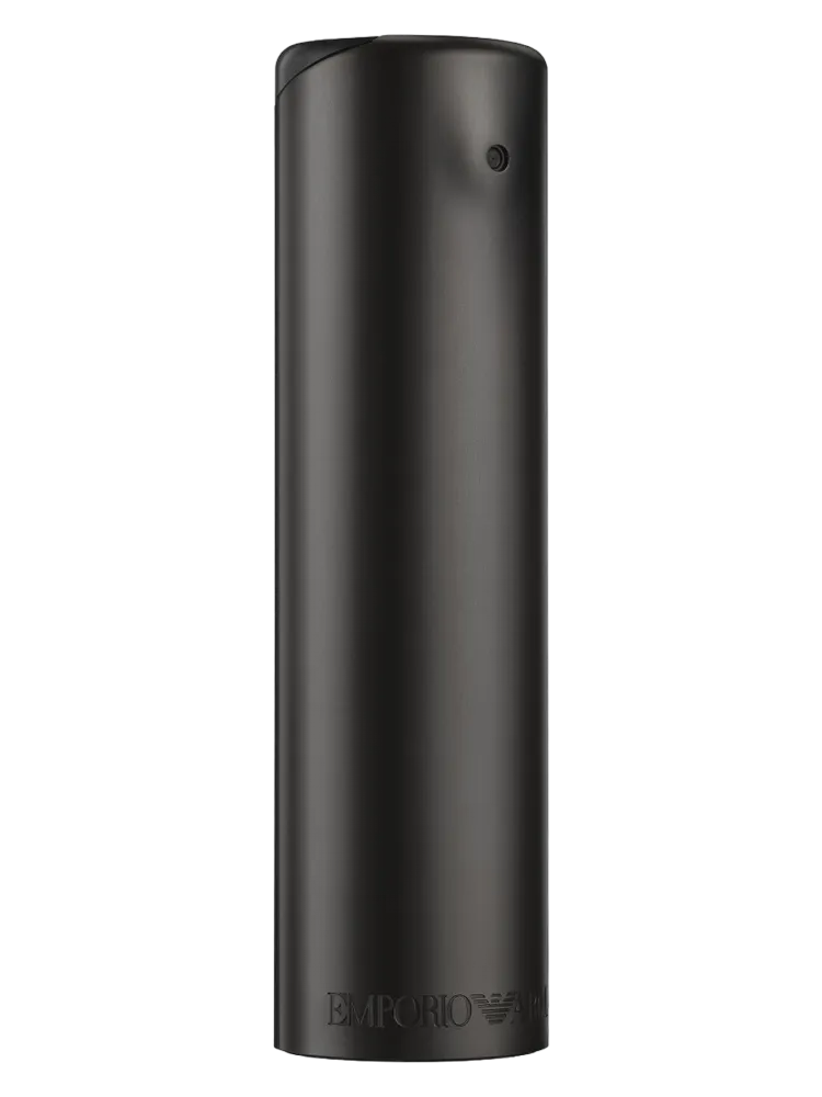 Emporio Armani He by Giorgio Armani