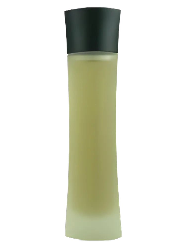 Mania by Giorgio Armani