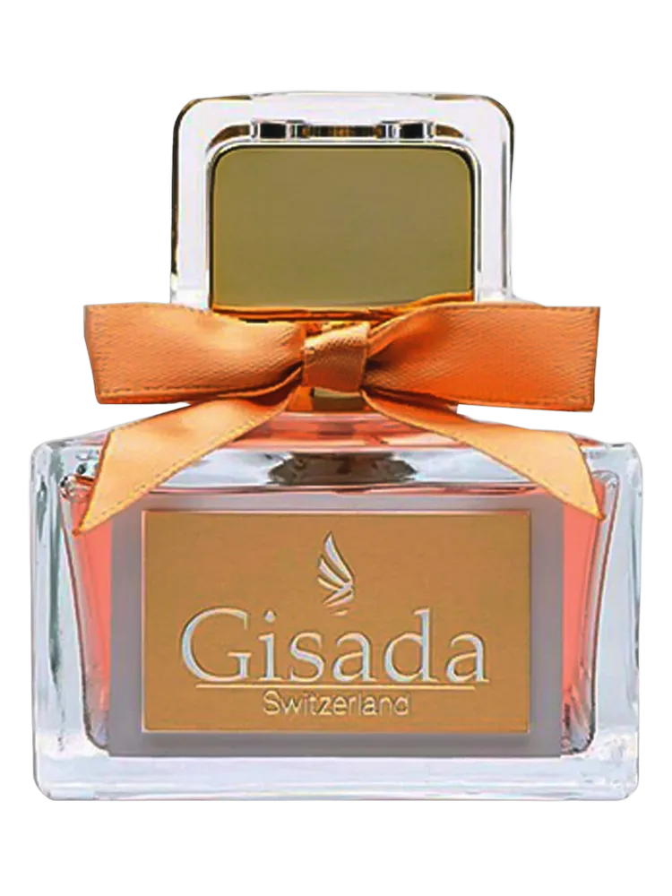 Gisada Donna by Gisada