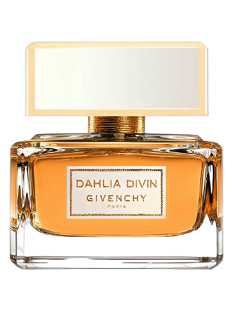 Dahlia Divin by Givenchy