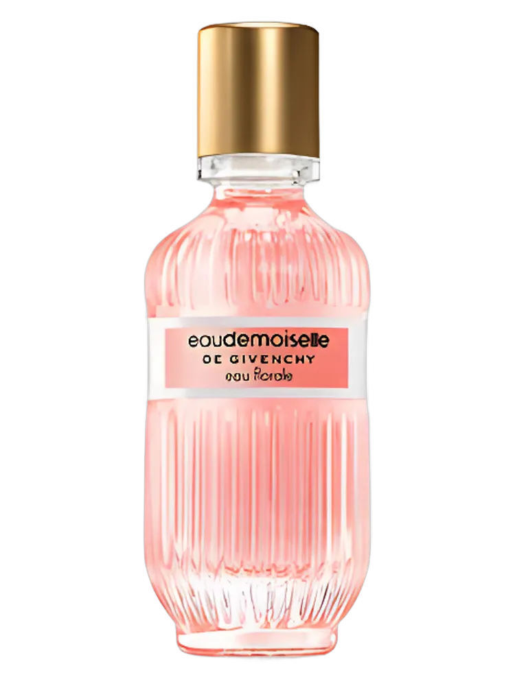 Eaudemoiselle de Givenchy Eau Florale by Givenchy