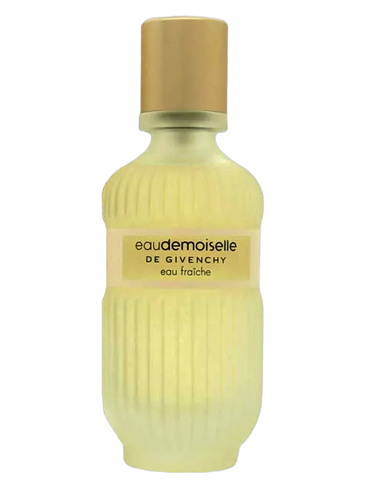 Eaudemoiselle de Givenchy Eau Fraiche by Givenchy