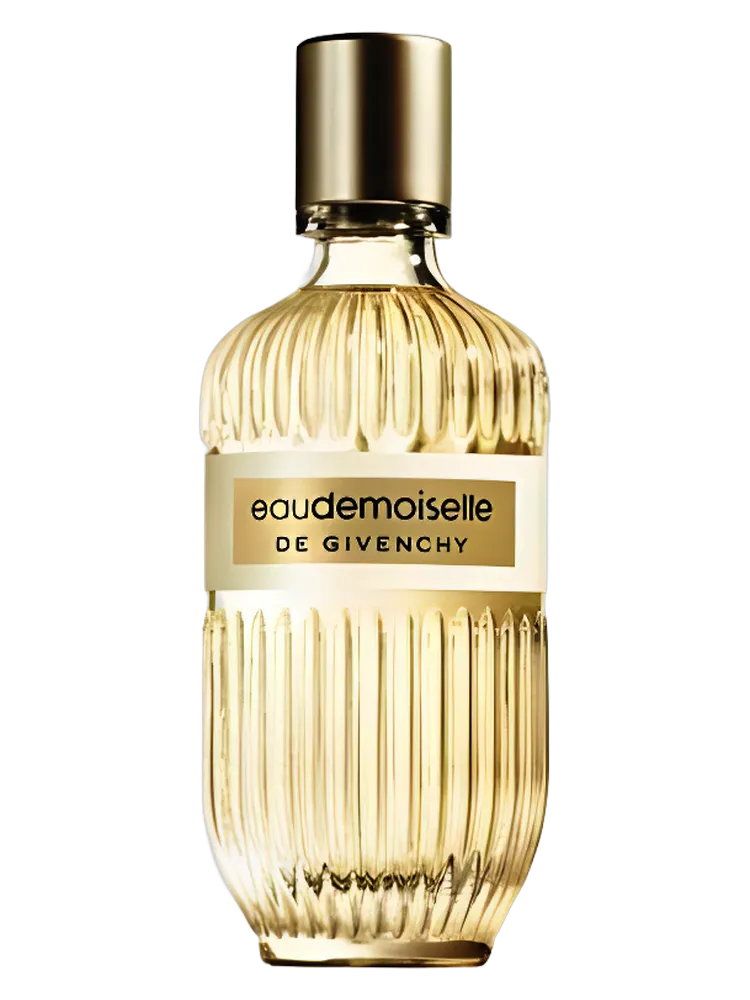 Eaudemoiselle de Givenchy by Givenchy