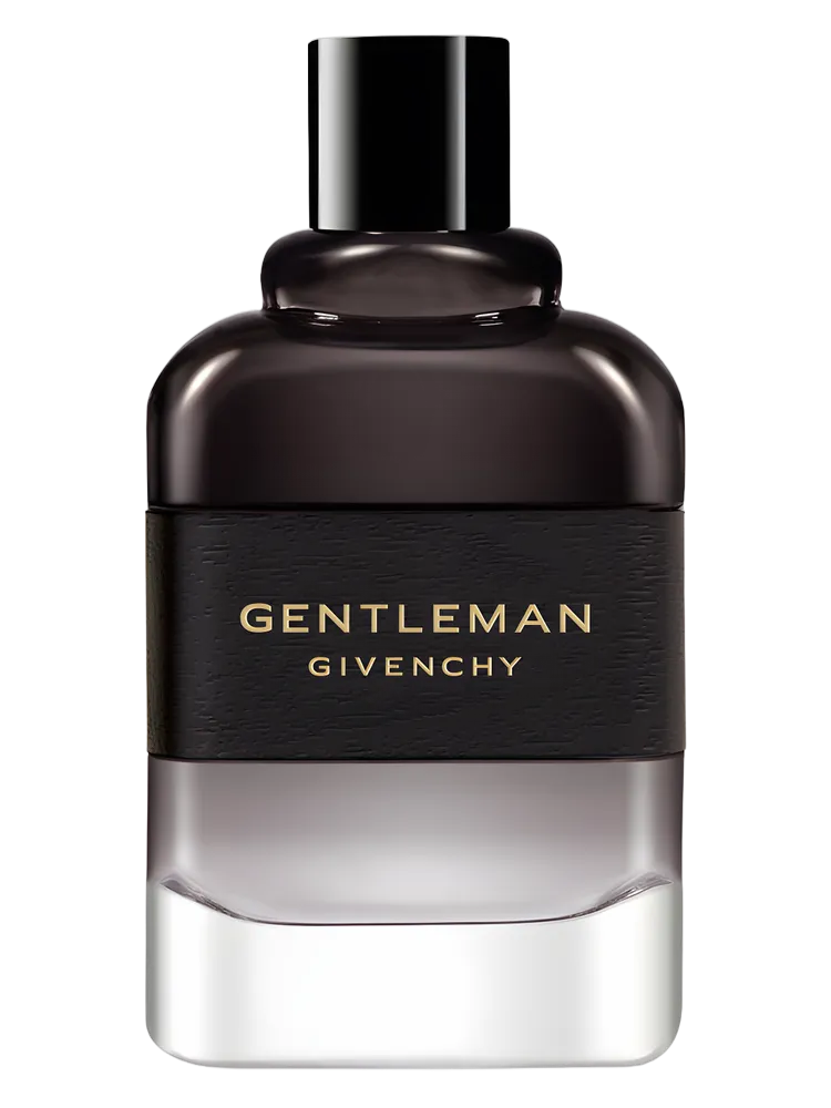 Gentleman Eau de Parfum Boisée by Givenchy