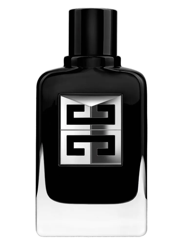 Gentleman Society by Givenchy