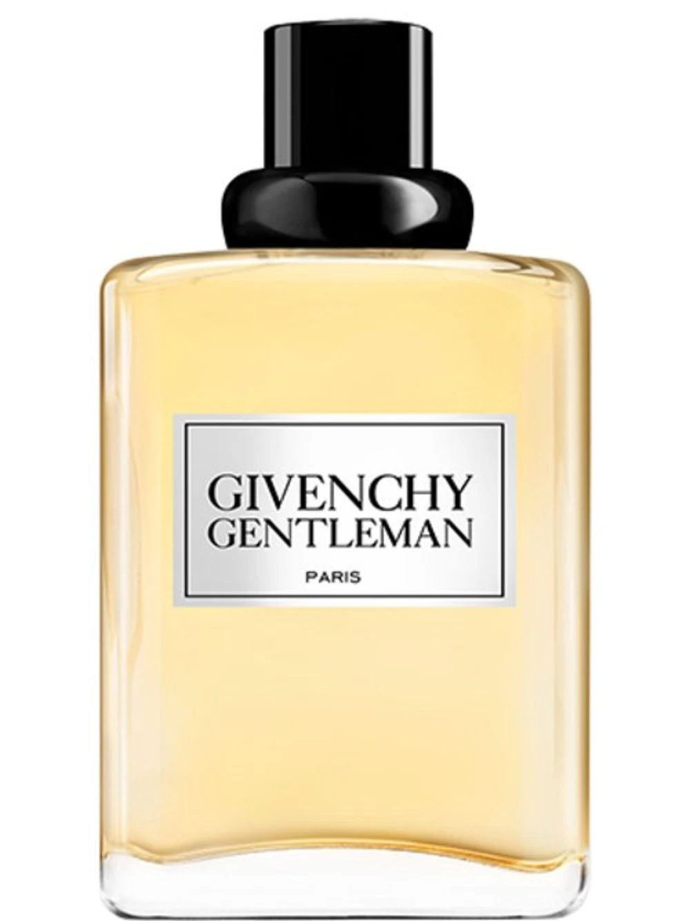 GIVENCHY GENTLEMAN ORIGINAL by Givenchy