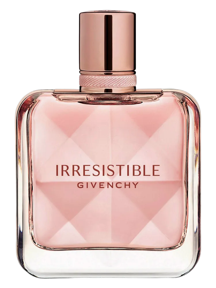 Irrésistible Givenchy Eau de Toilette by Givenchy