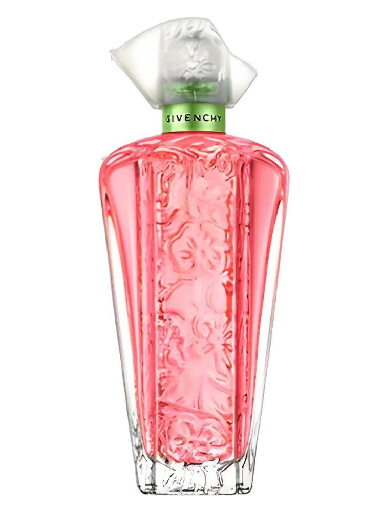 Jardin D'Interdit by Givenchy