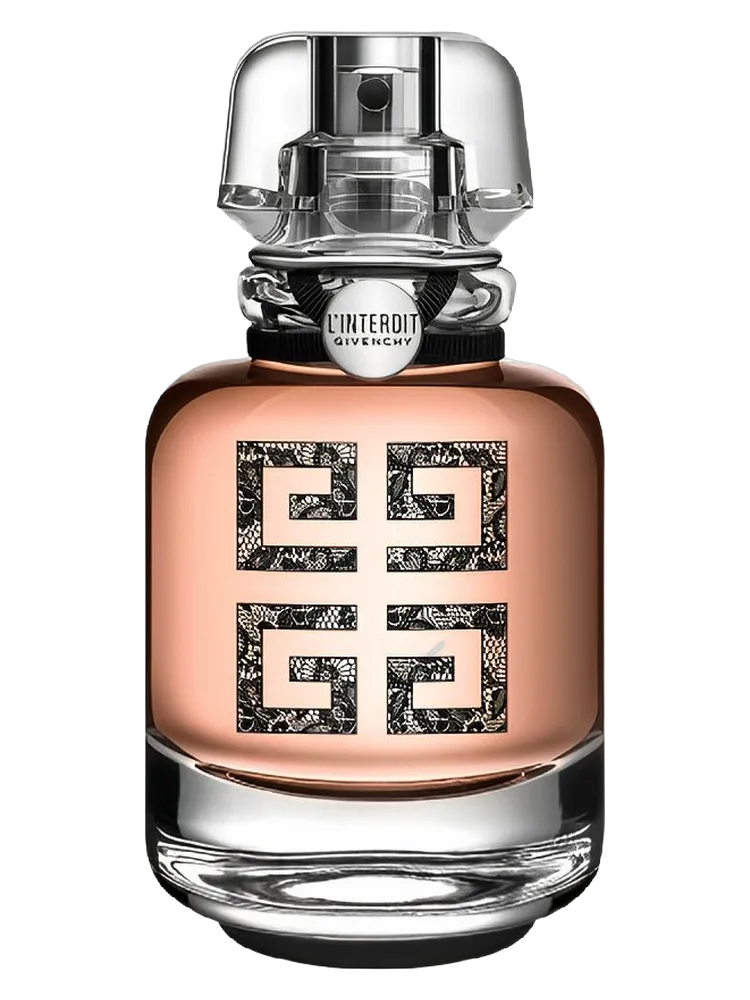 L'Interdit Édition Couture by Givenchy