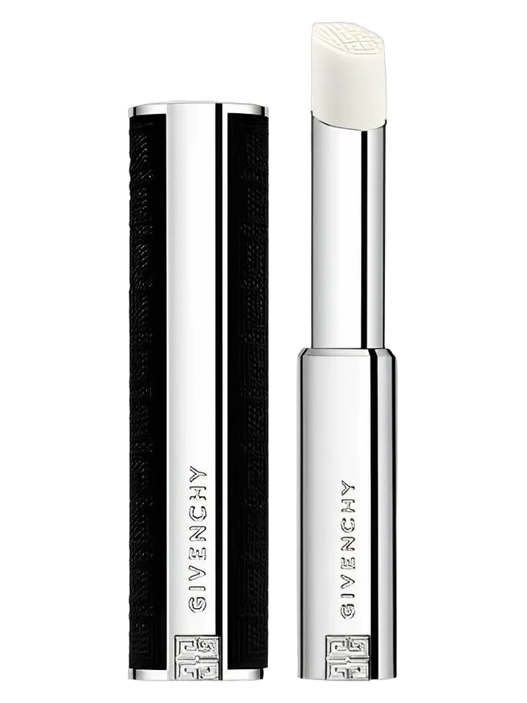 L'Interdit Solid Perfume by Givenchy