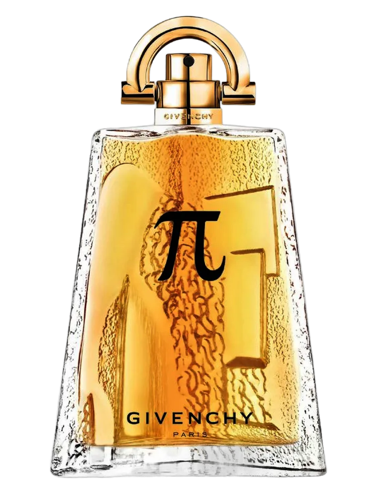 Pi