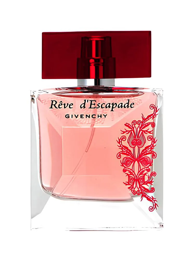 Rêve D'Escapade by Givenchy