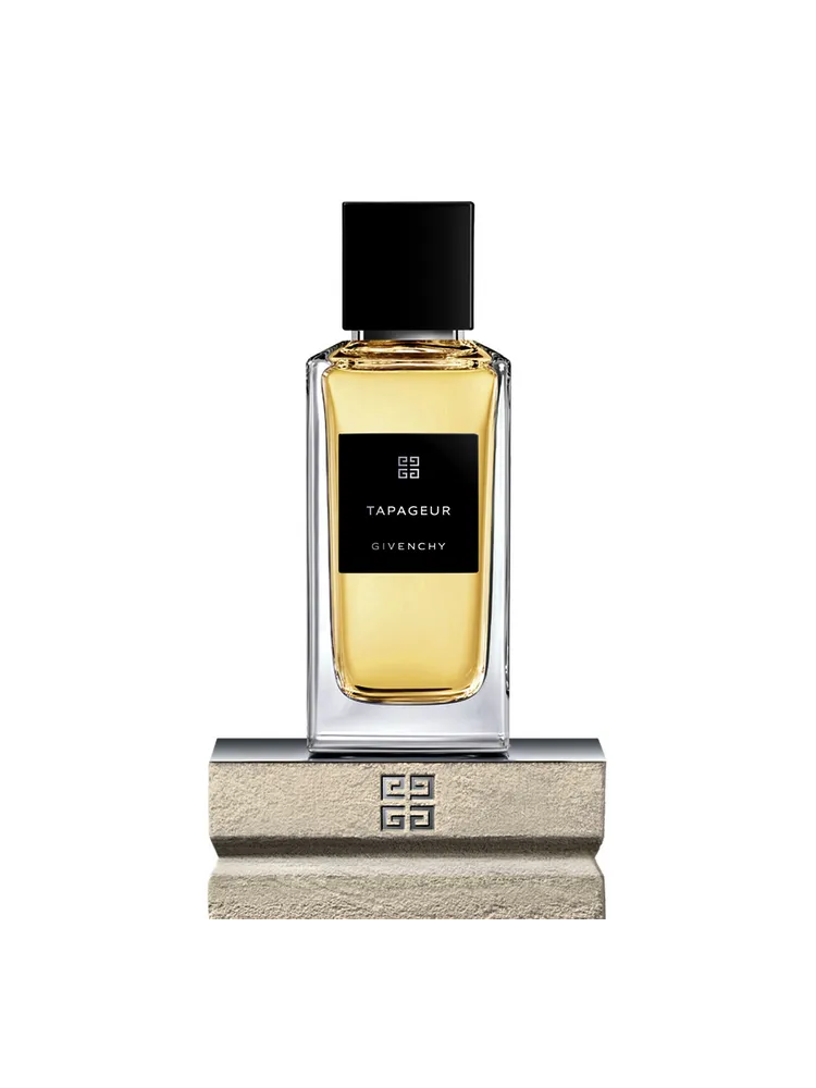 Tapageur by Givenchy
