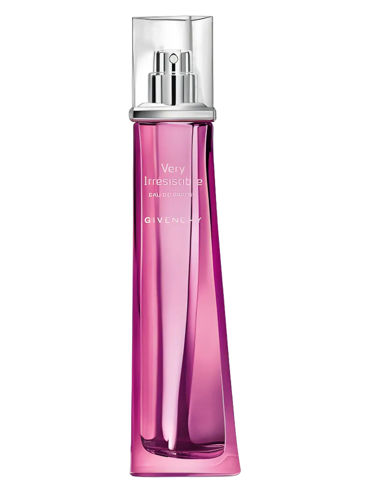 Very Irresistible Eau de Parfum by Givenchy