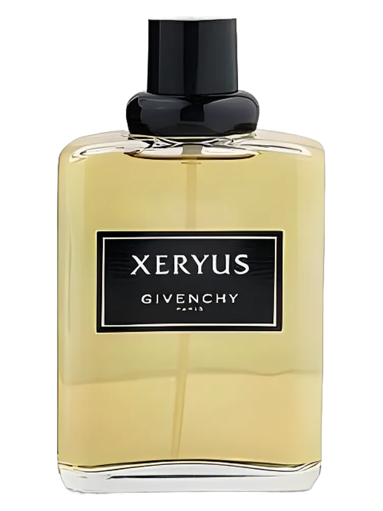Xeryus by Givenchy