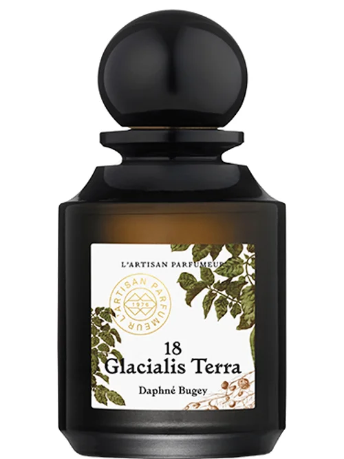 Glacialis Terra by L'Artisan Parfumeur