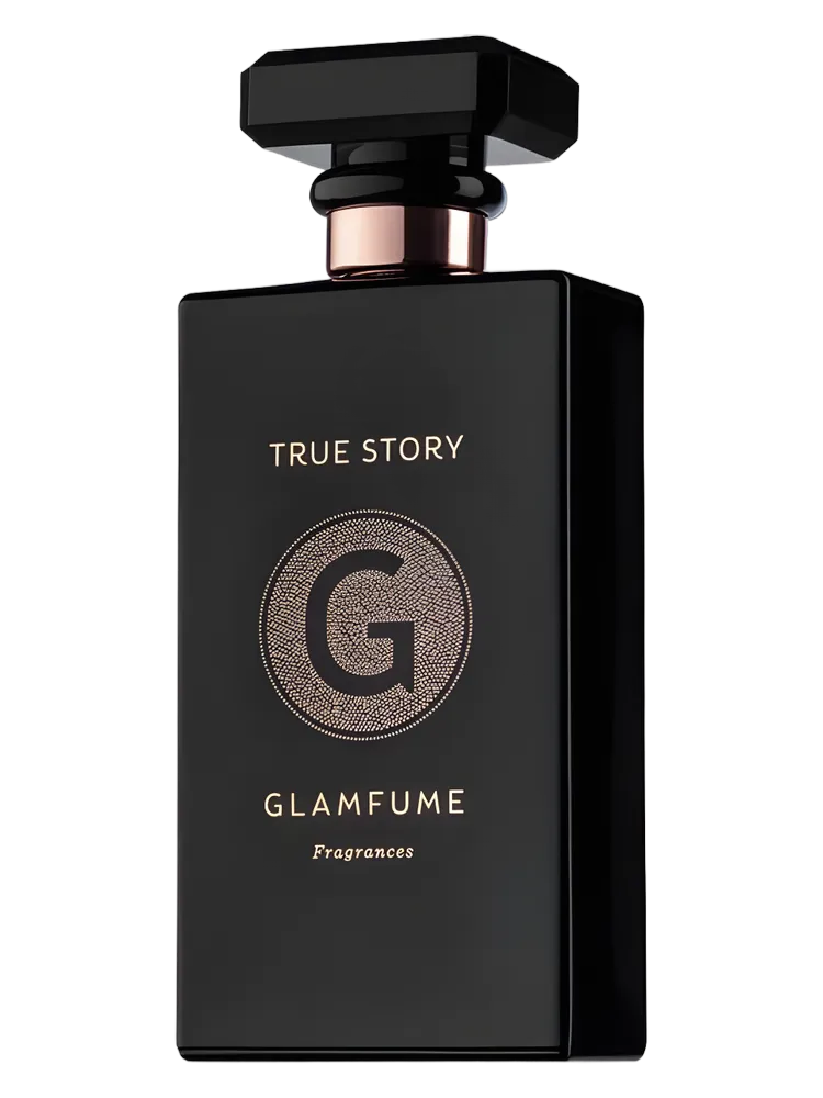 True Story by Glamfume