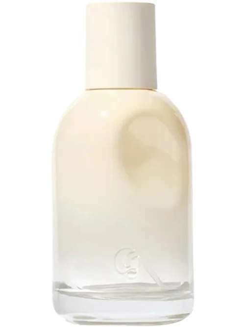 You Doux by Glossier