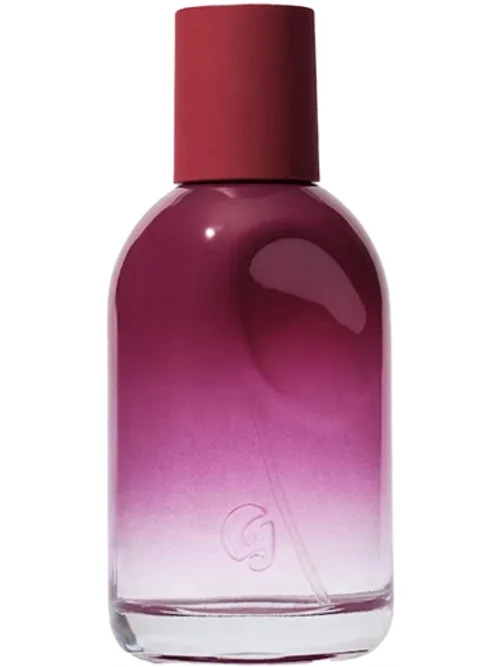 You Rêve by Glossier