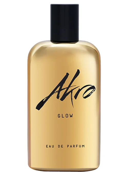 Glow by Akro