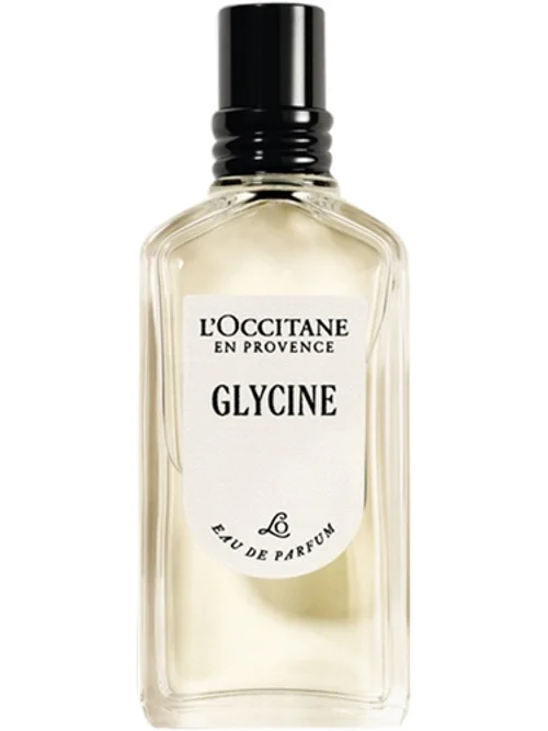 Glycine by L'Occitane
