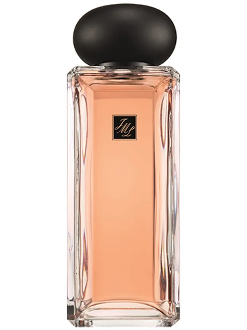 Golden Needle Tea by Jo Malone London